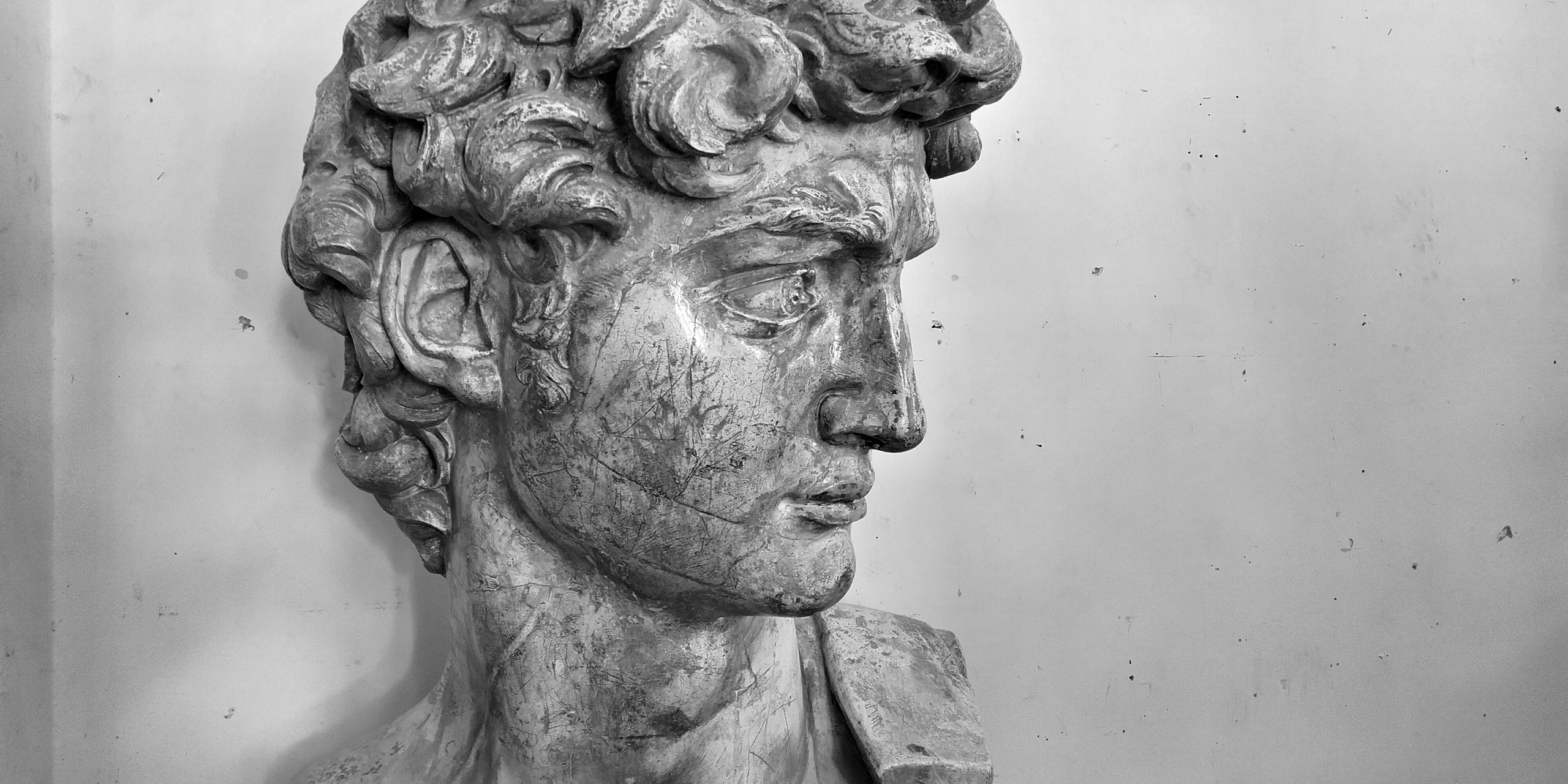 {"capture_mode":"AutoModule","faces":["-2635_1123_-1529_2229"]}