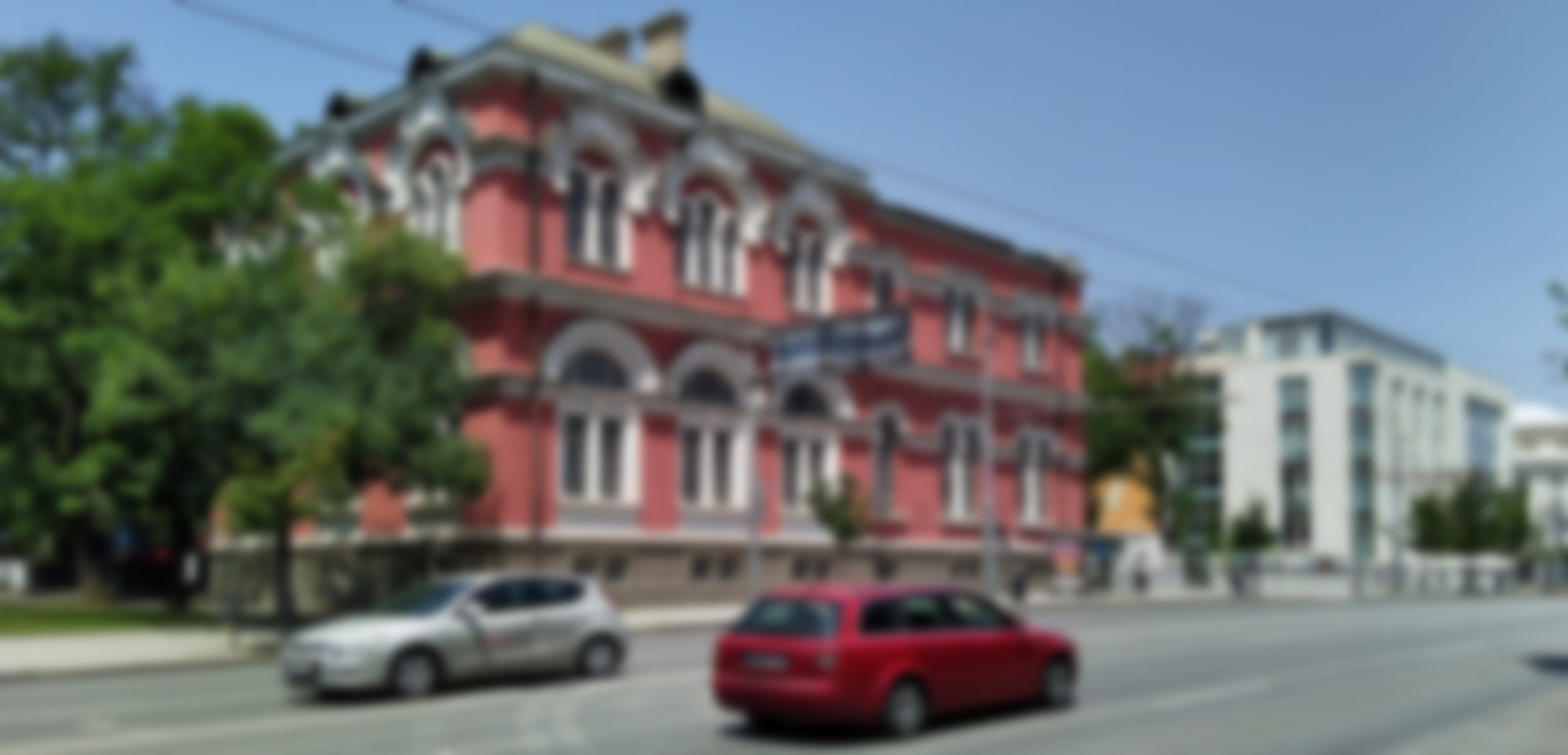 sofia_ul_Shipka_blur