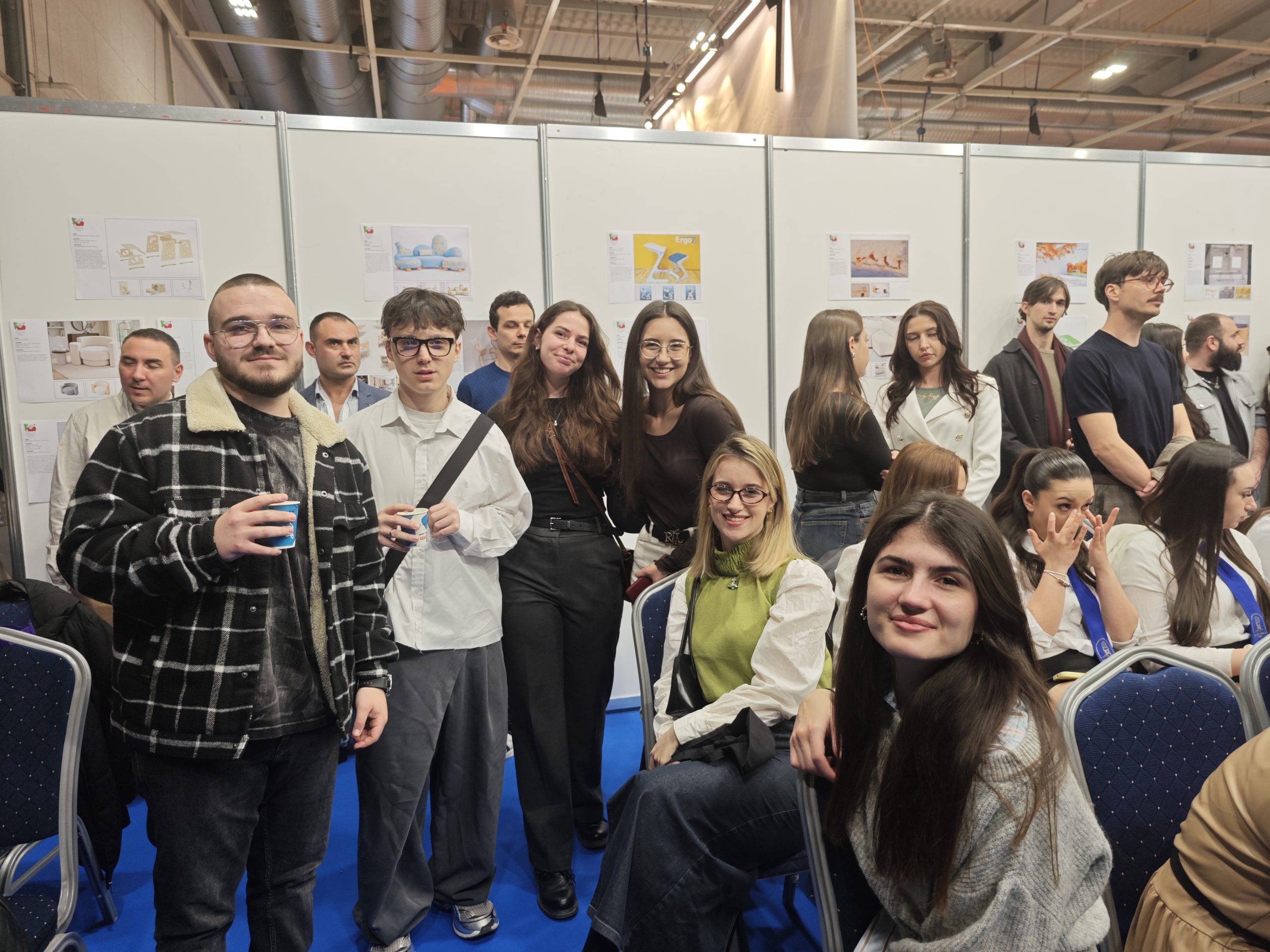 IMG_20260331_150036_1