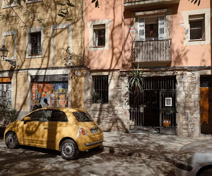 barselona3