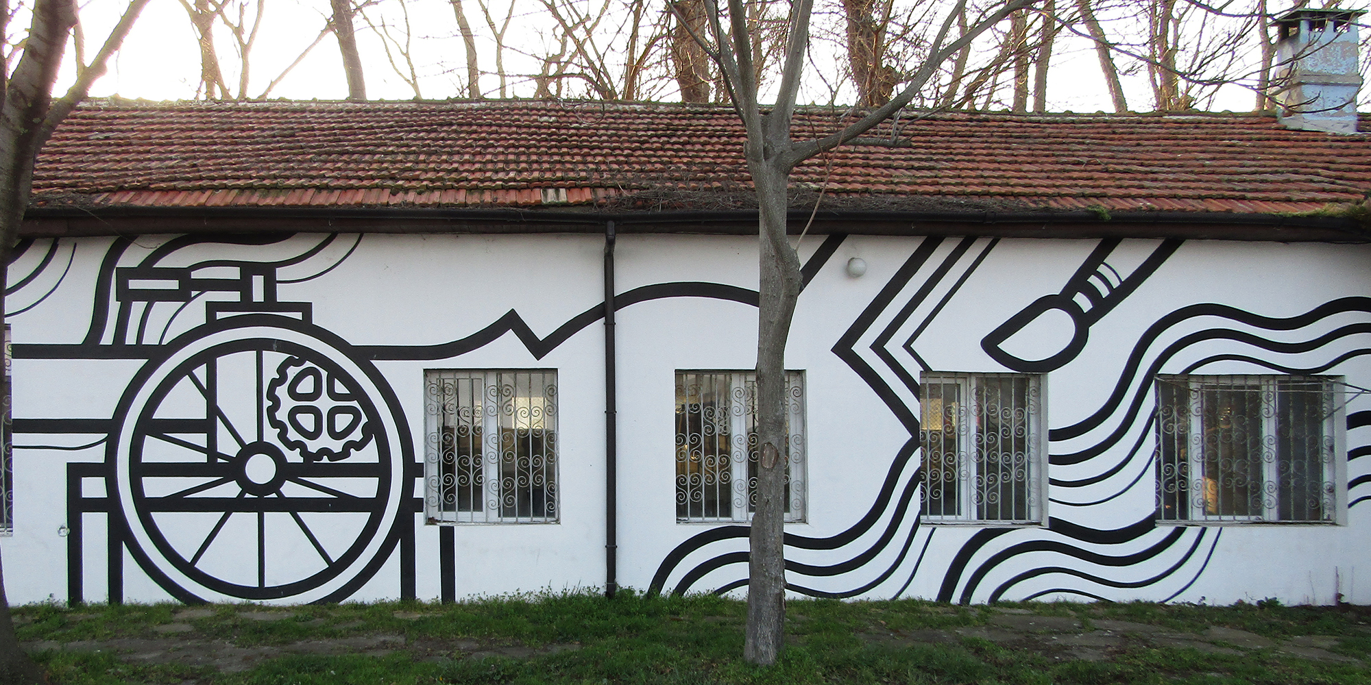 burgas_grafichna_baza2