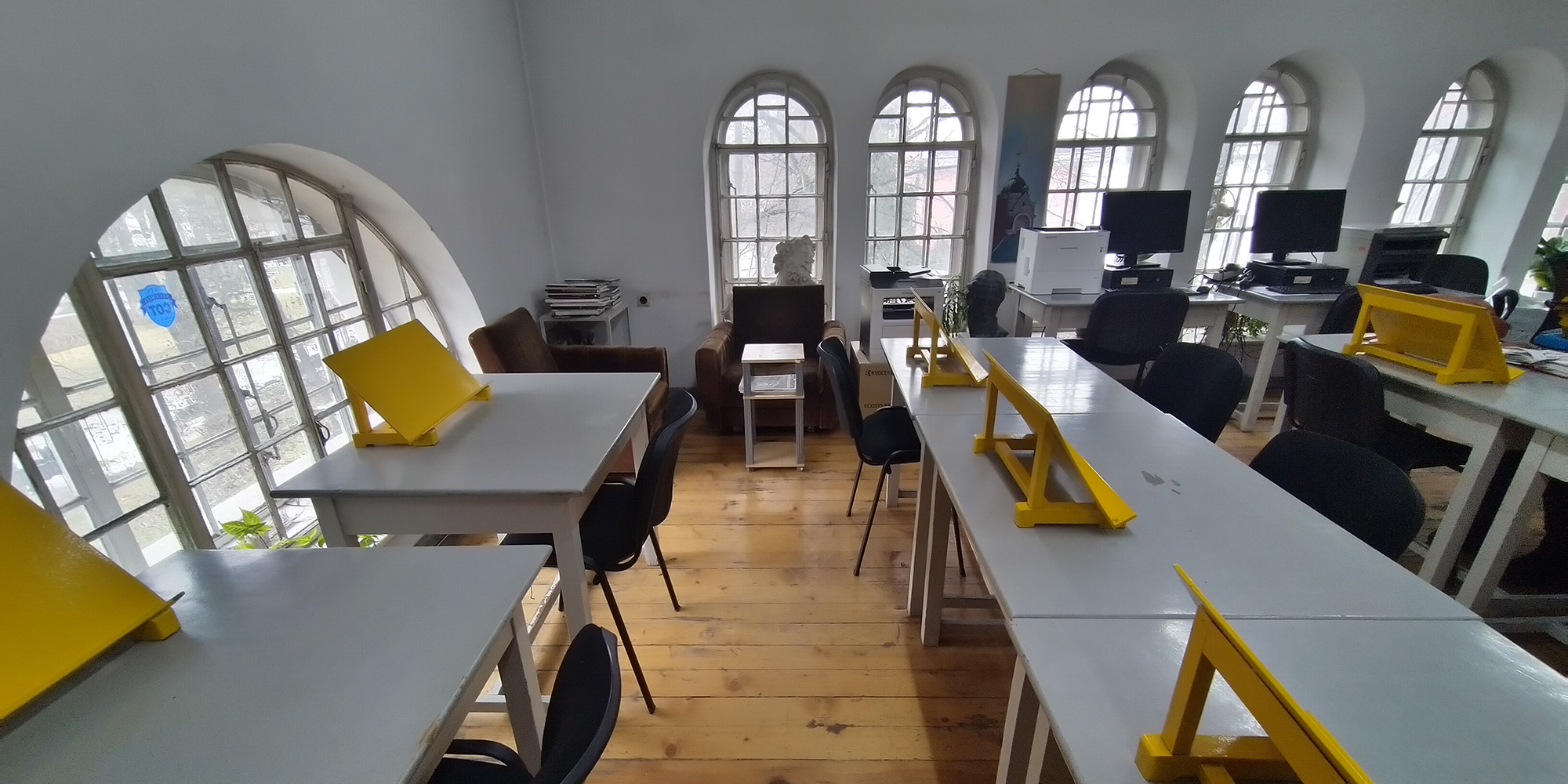 {"capture_mode":"AutoModule","faces":[]}