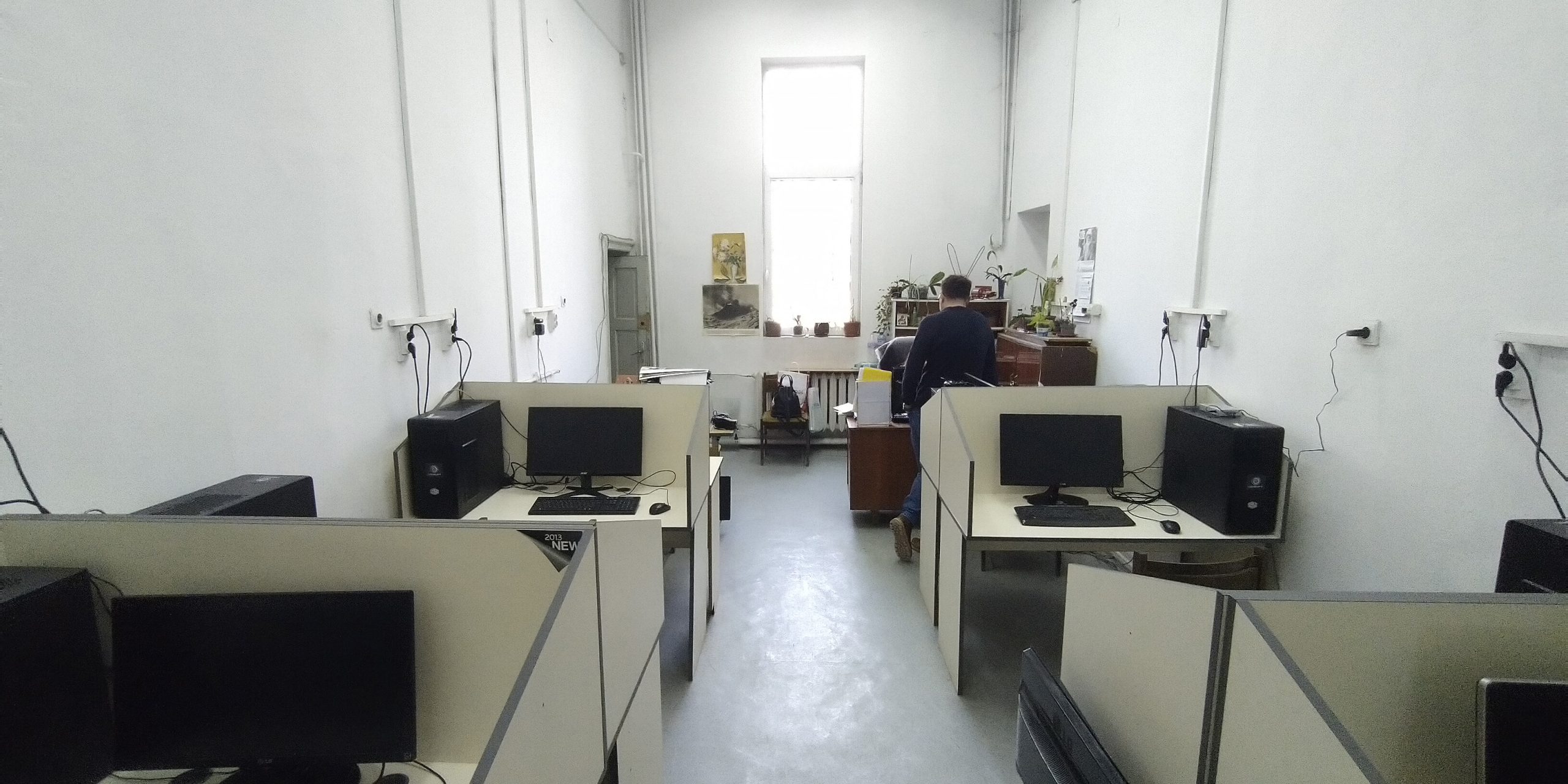 {"capture_mode":"AutoModule","faces":[]}